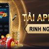 Tham gia Tải App TF88 – Nhận ngay 60k tiền cược miễn phí