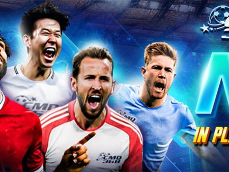 Tìm hiểu luật chơi tỷ lệ kèo Indonesia tại nhà cái hiện nay